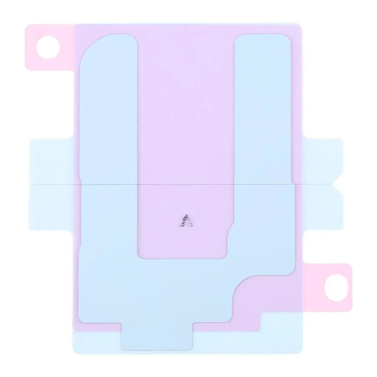 For iPhone 17 Pro Max 10pcs Battery Adhesive Tape Stickers image 3