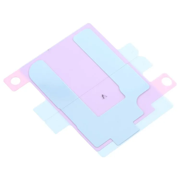 For iPhone 17 Pro Max 10pcs Battery Adhesive Tape Stickers image 4