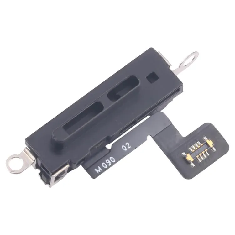 For iPhone 17 Pro Max Mic Barometer Sensor Module image 3