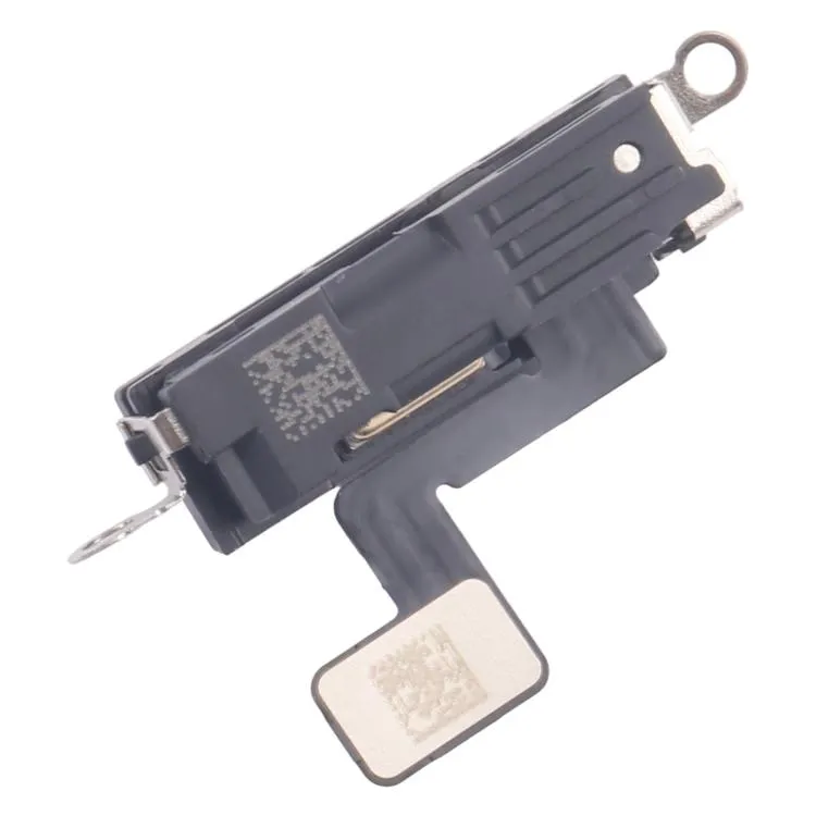 For iPhone 17 Pro Max Mic Barometer Sensor Module image 4