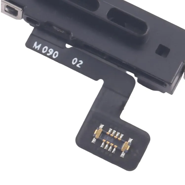 For iPhone 17 Pro Max Mic Barometer Sensor Module image 5