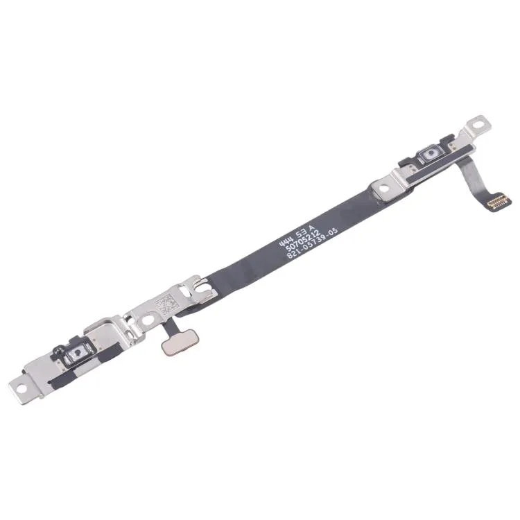 For iPhone 17 Pro Max Power Button Flex Cable image 3
