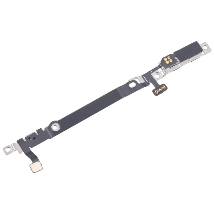 For iPhone 17 Pro Max Power Button Flex Cable image 4