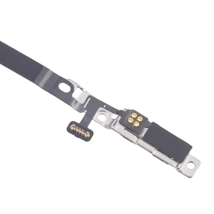 For iPhone 17 Pro Max Power Button Flex Cable image 5
