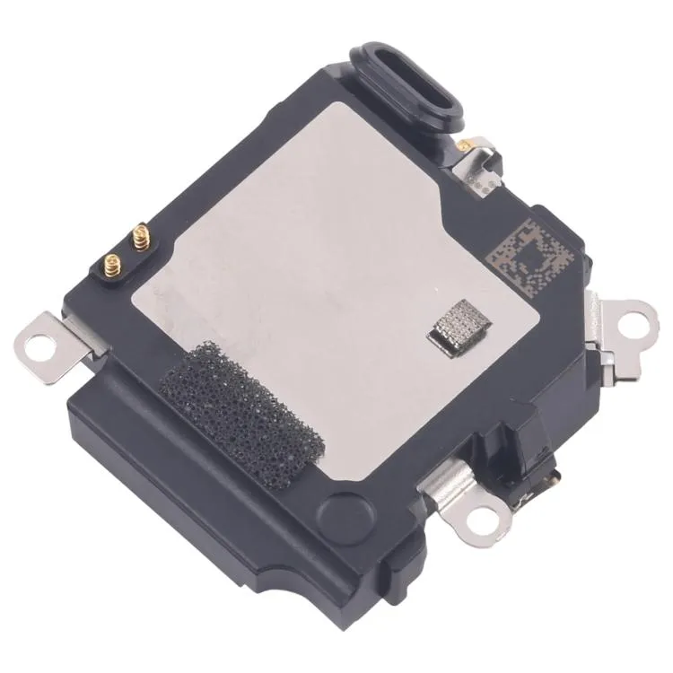 For iPhone 17 Pro Max Top Earpiece Speaker image 3