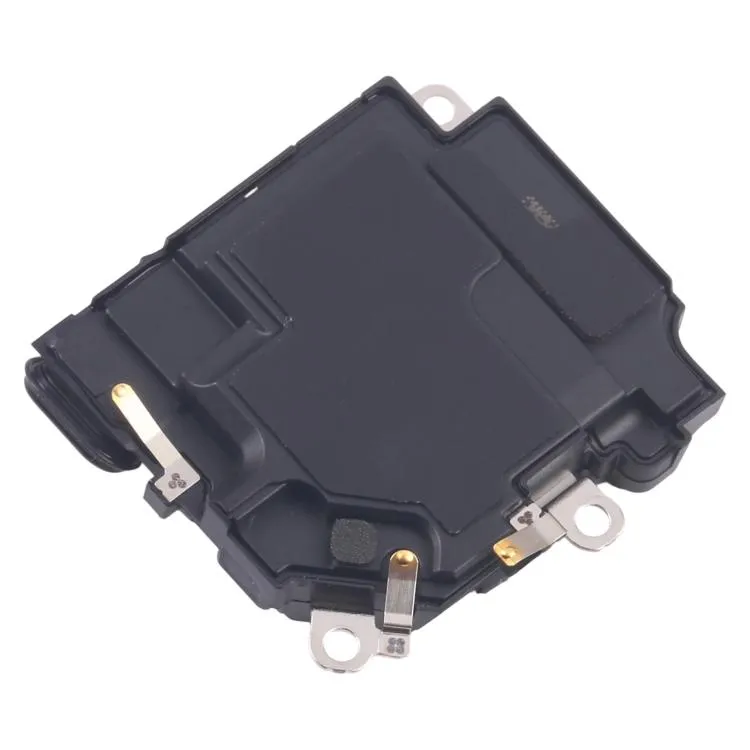 For iPhone 17 Pro Max Top Earpiece Speaker image 4