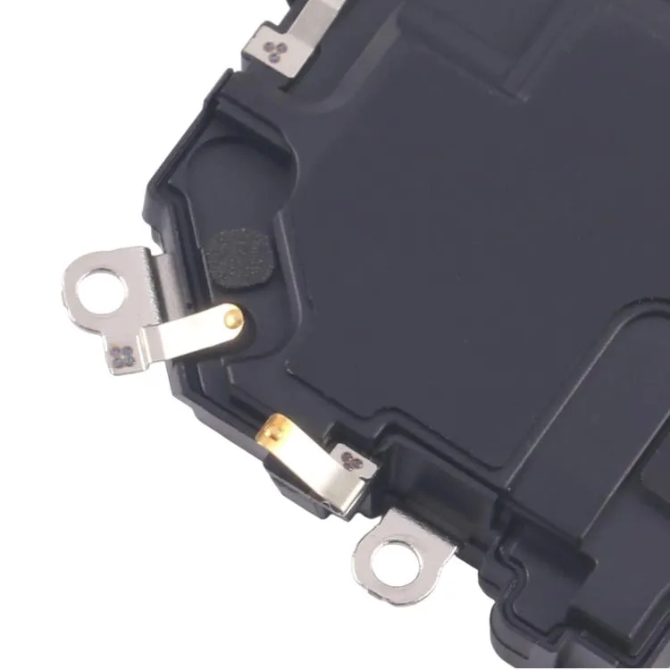 For iPhone 17 Pro Max Top Earpiece Speaker image 5