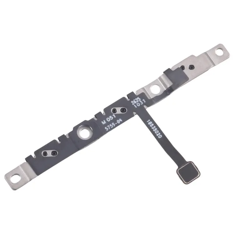 For iPhone 17 Pro Max Volume Button Flex Cable image 4