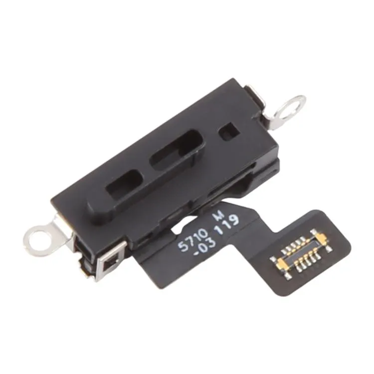 For iPhone 17 Pro Mic Sensor with Flex Cable image 3