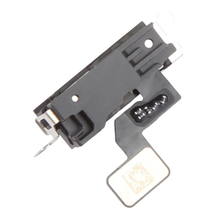 For iPhone 17 Pro Mic Sensor with Flex Cable image 4