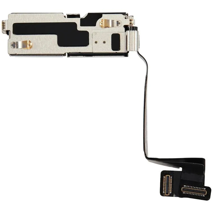 For iPhone 17 Pro Original Front Facing Camera Support Repair Assistant Face ID image 3