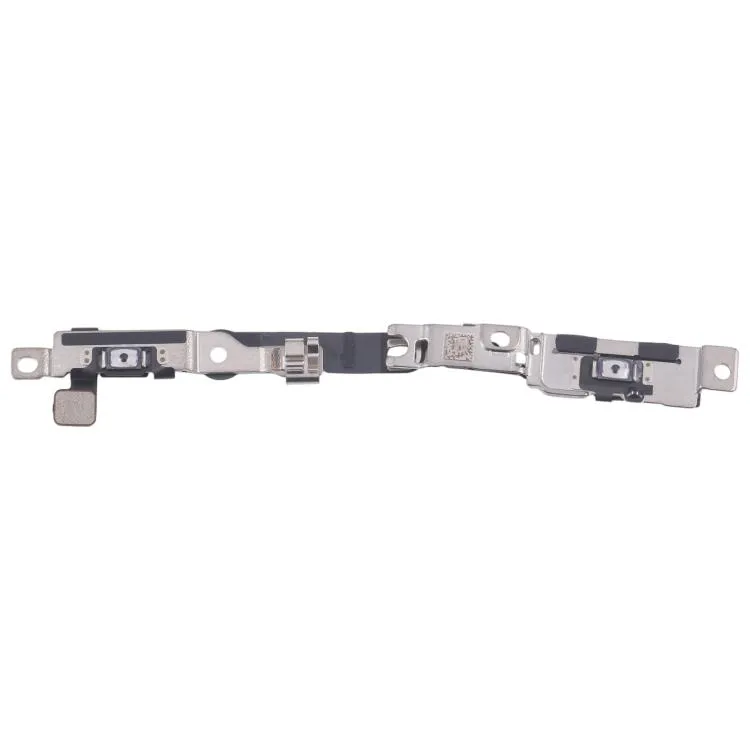 For iPhone 17 Pro Power Button Flex Cable