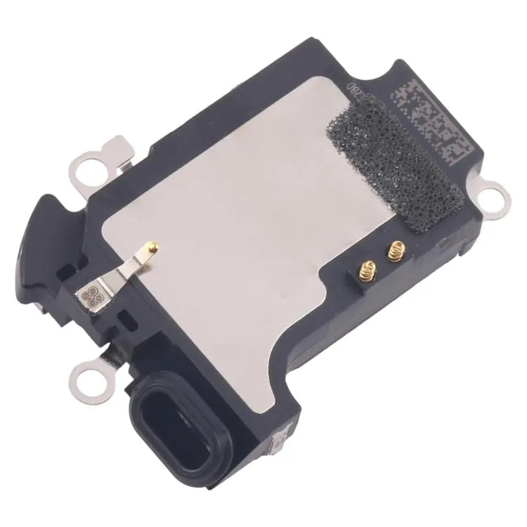 For iPhone 17 Pro Top Earpiece Speaker image 3