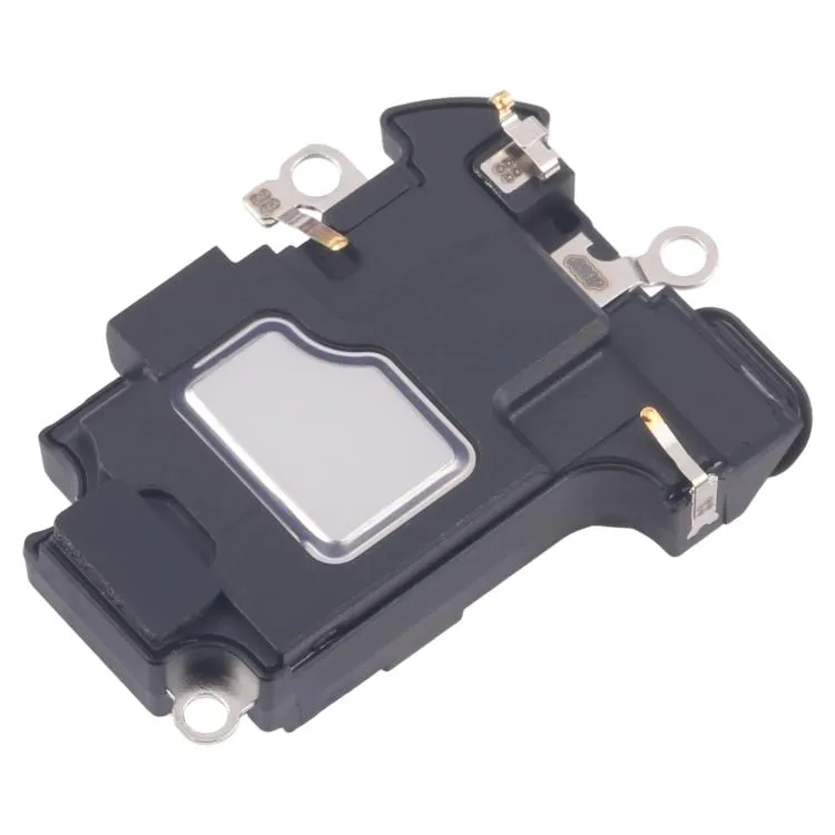 For iPhone 17 Pro Top Earpiece Speaker image 4