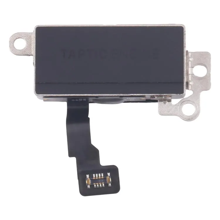 For iPhone 17 Pro Vibrating Motor
