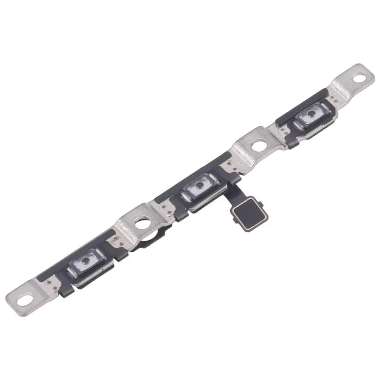 For iPhone 17 Pro Volume Button Flex Cable image 3