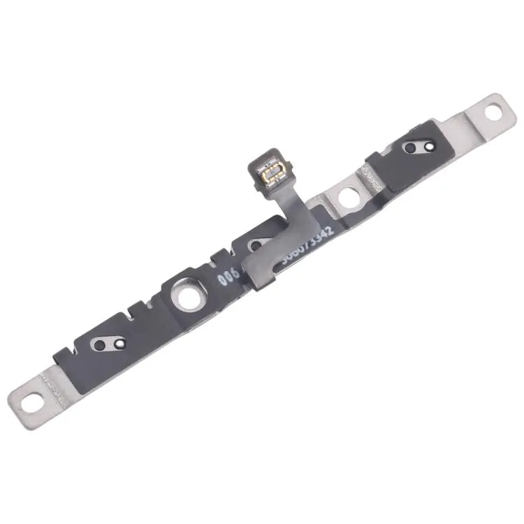 For iPhone 17 Pro Volume Button Flex Cable image 4
