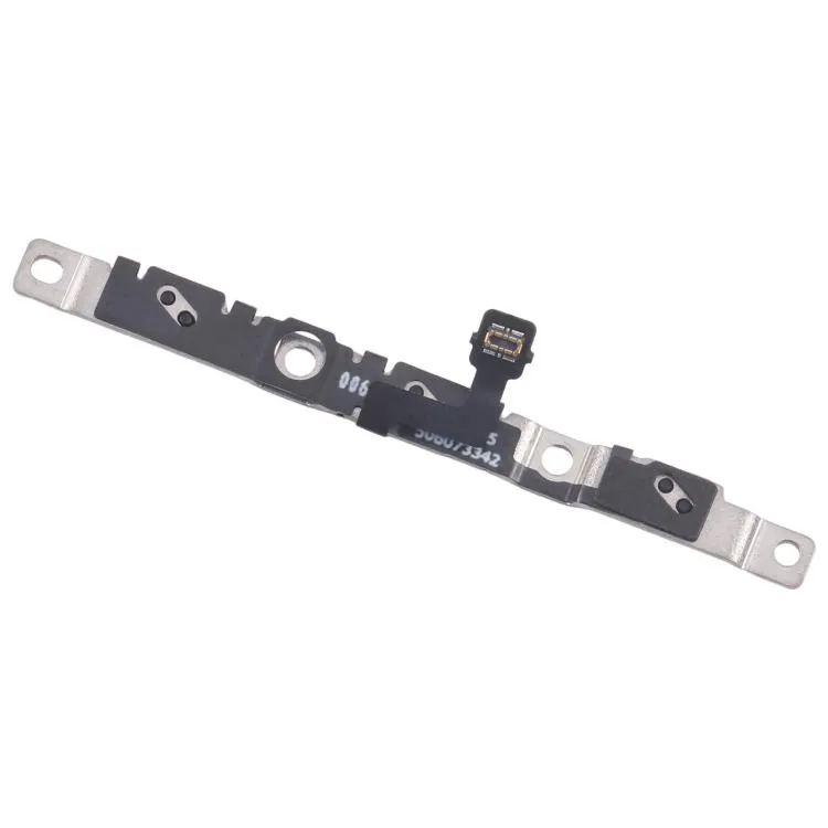 For iPhone 17 Pro Volume Button Flex Cable image 5