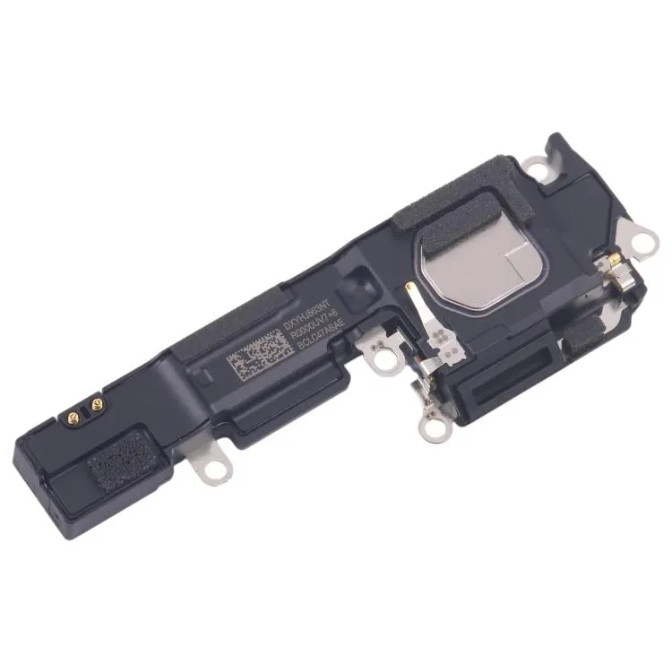 For iPhone 17 Speaker Ringer Buzzer image 3
