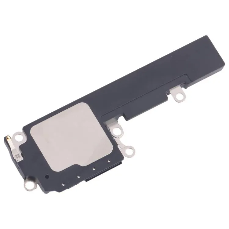 For iPhone 17 Speaker Ringer Buzzer image 4