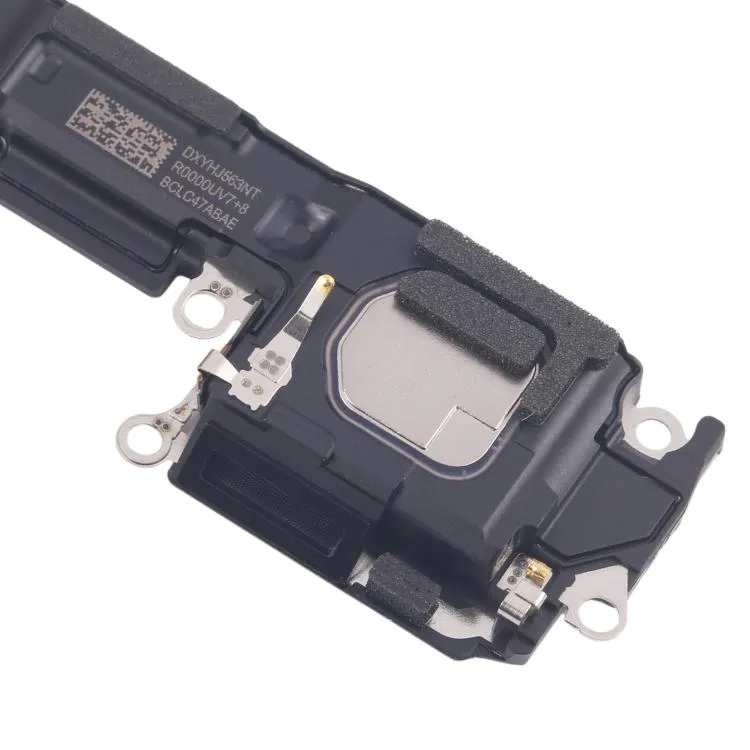 For iPhone 17 Speaker Ringer Buzzer image 5