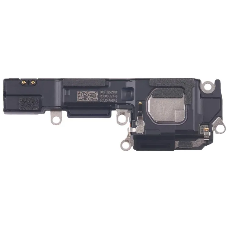 For iPhone 17 Speaker Ringer Buzzer