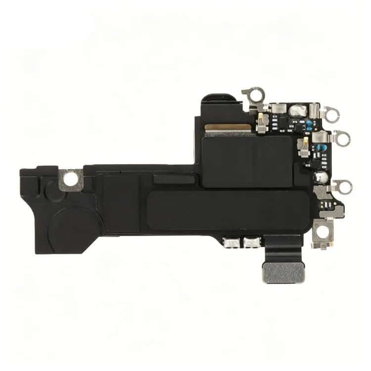 For iPhone 17 Top Earpiece Speaker image 2