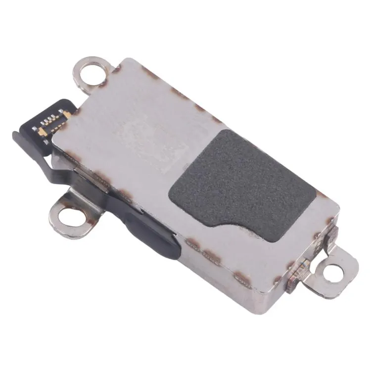 For iPhone 17 Vibrating Motor image 3