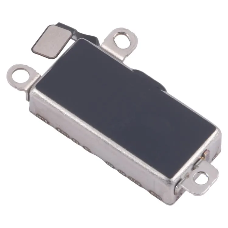 For iPhone 17 Vibrating Motor image 4