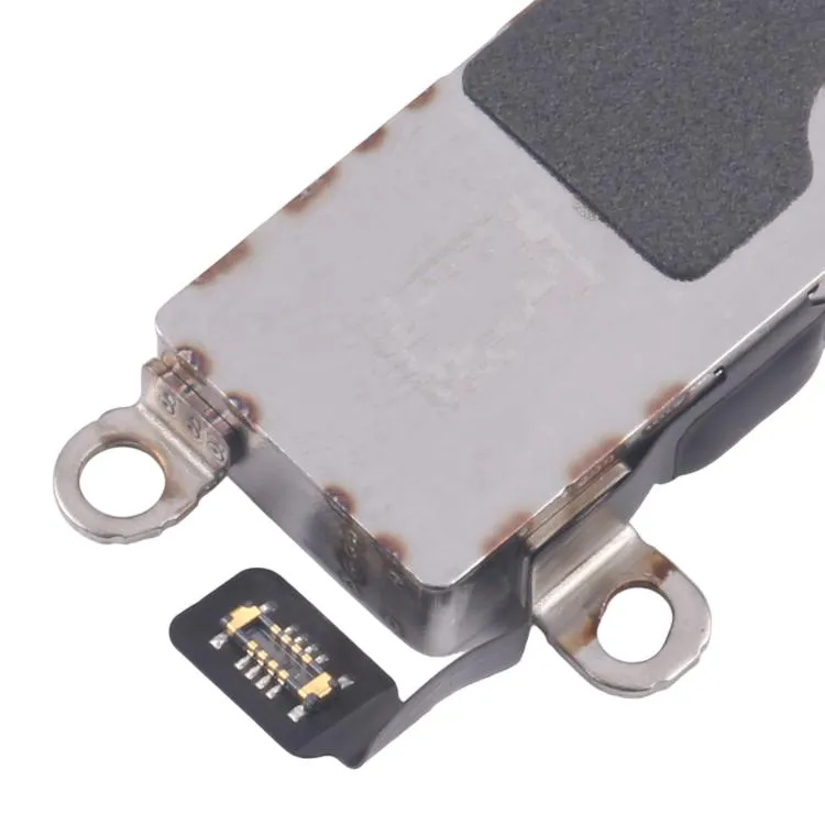 For iPhone 17 Vibrating Motor image 5