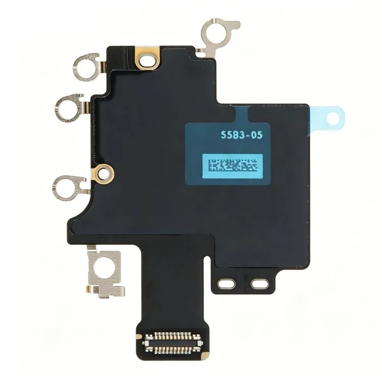For iPhone 17 WIFI Signal Flex Cable image 2