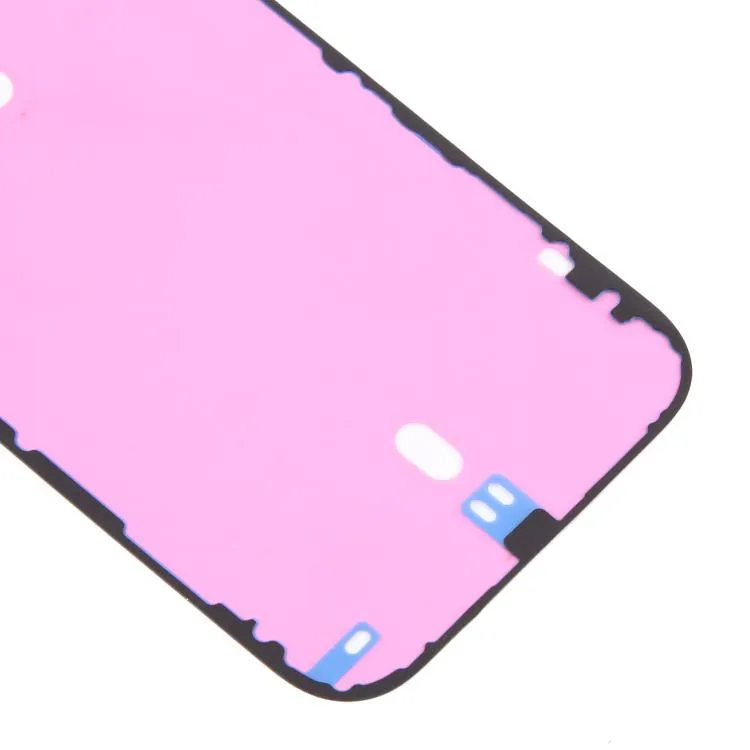 For iPhone Air Back Housing Cover Adhesive image 4