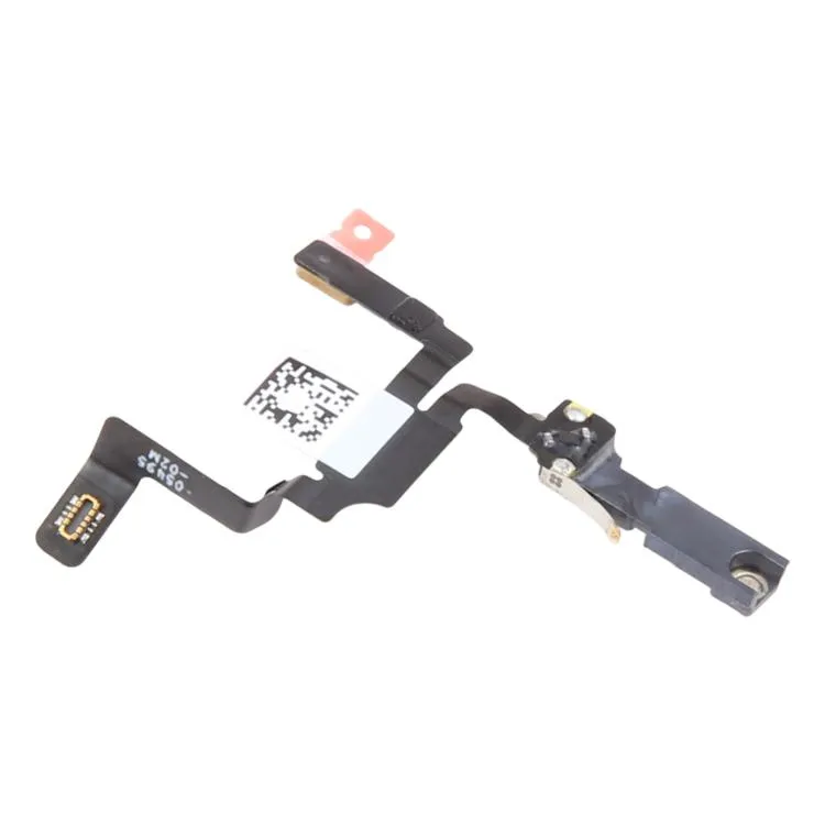 For iPhone Air Bluetooth Signal Flex Cable image 3