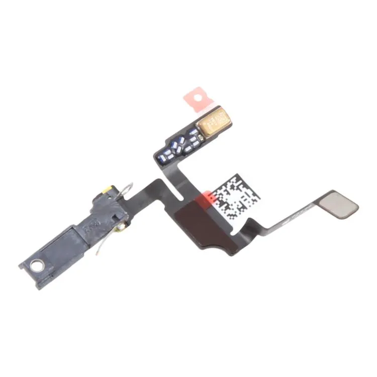 For iPhone Air Bluetooth Signal Flex Cable image 4