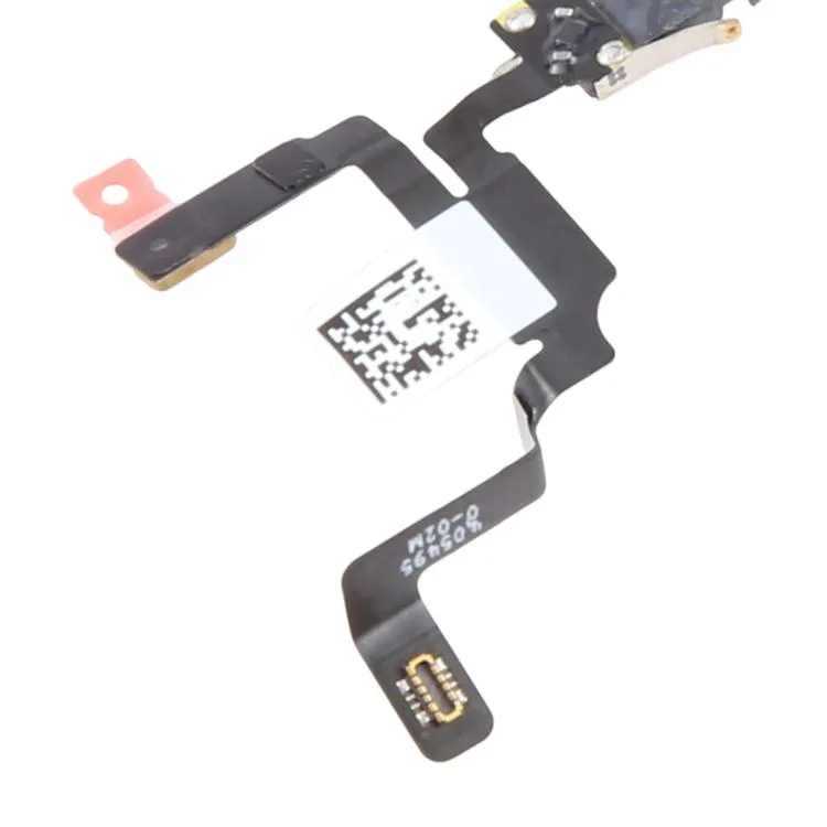 For iPhone Air Bluetooth Signal Flex Cable image 5