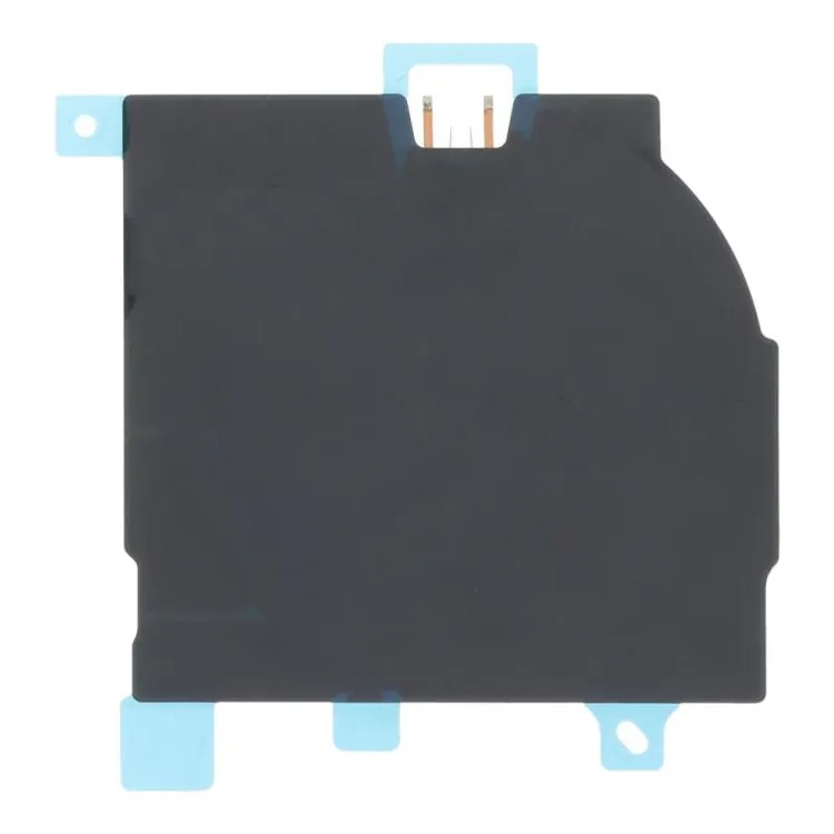 For iPhone Air NFC Wireless Charging Module image 4