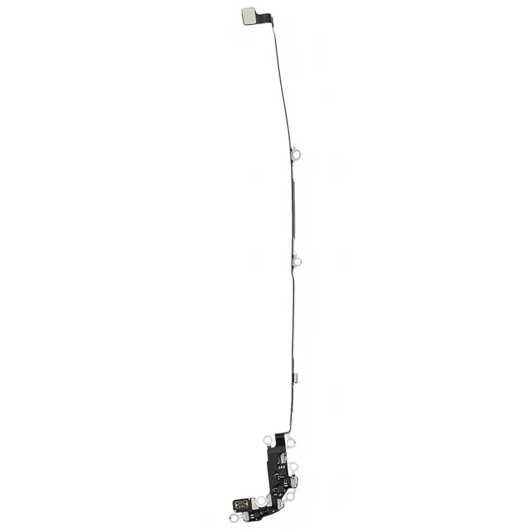For iPhone Air Right Signal Flex Cable