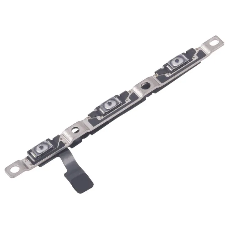 For iPhone Air Volume Button Flex Cable image 3