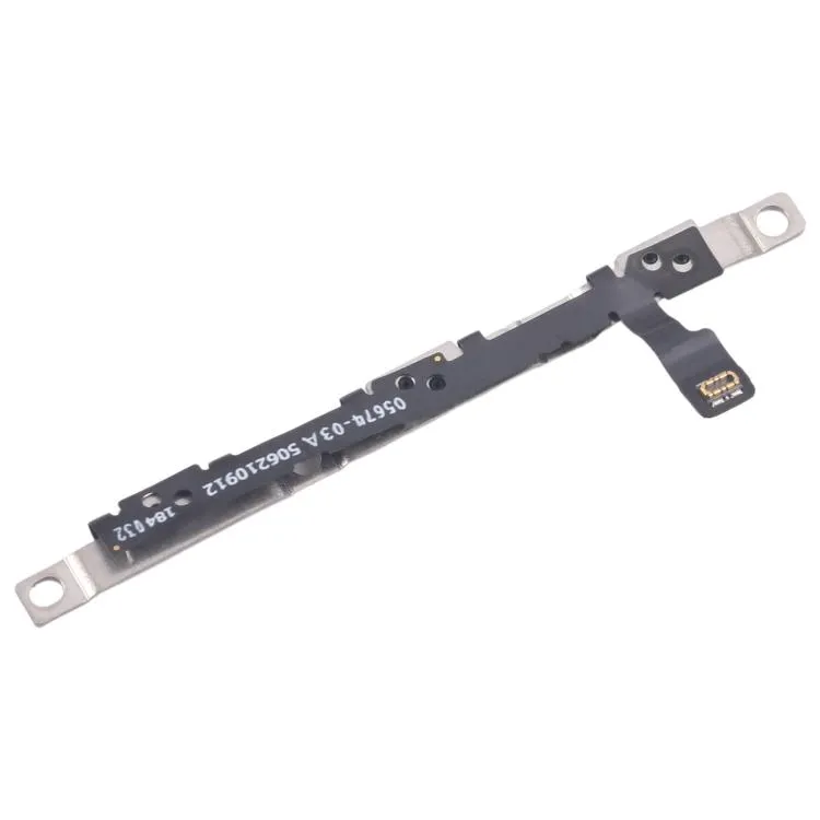 For iPhone Air Volume Button Flex Cable image 4