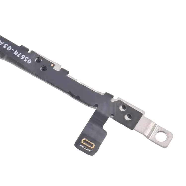 For iPhone Air Volume Button Flex Cable image 5