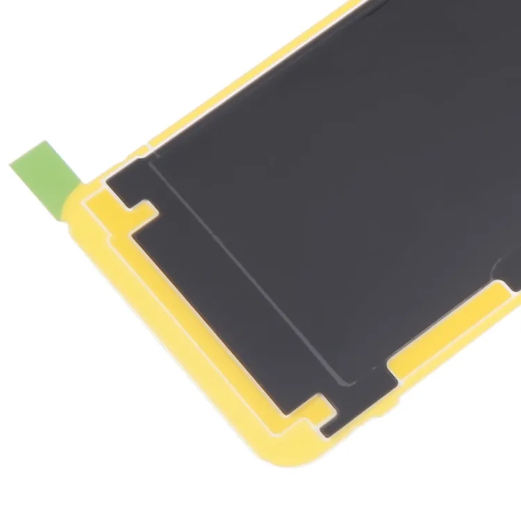 LCD Heat Sink Graphite Sticker for iPhone 14 Plus image 5