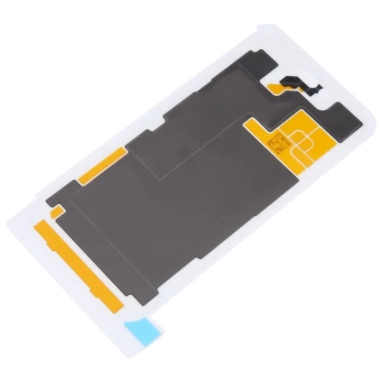 LCD Heat Sink Graphite Sticker for iPhone 14 Pro image 4