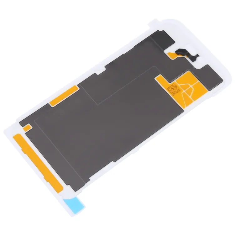 LCD Heat Sink Graphite Sticker for iPhone 14 Pro Max image 3
