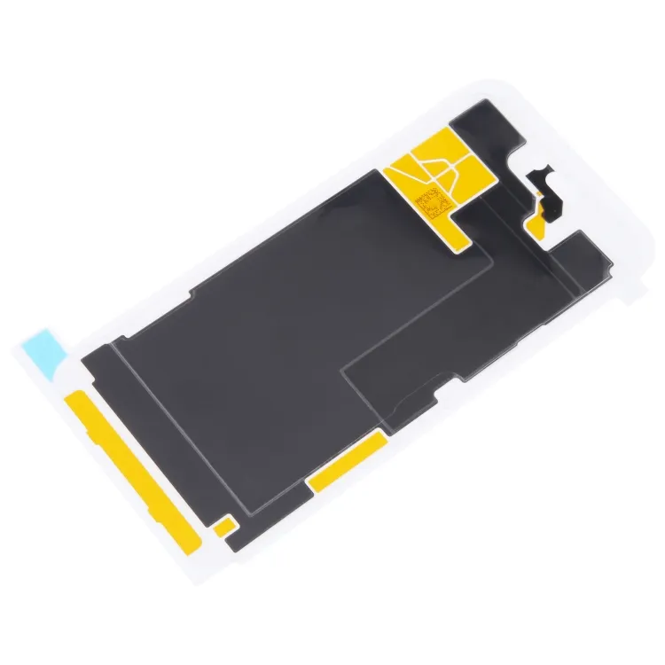 LCD Heat Sink Graphite Sticker for iPhone 14 Pro Max image 4