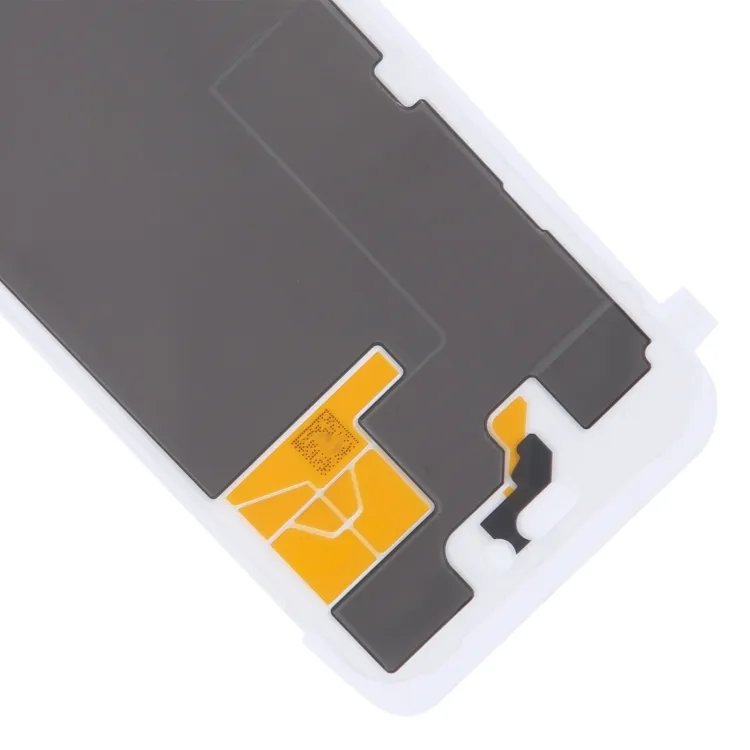 LCD Heat Sink Graphite Sticker for iPhone 14 Pro Max image 5