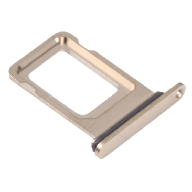 SIM Card Tray for iPhone 14 Pro (Gold) image 3