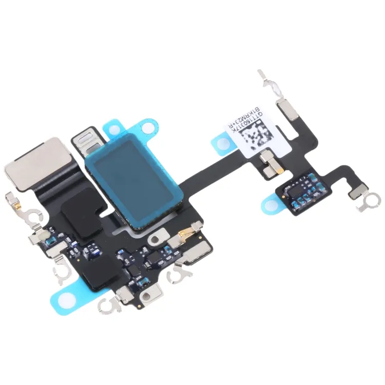 WIFI Signal Flex Cable for iPhone 14 image 4