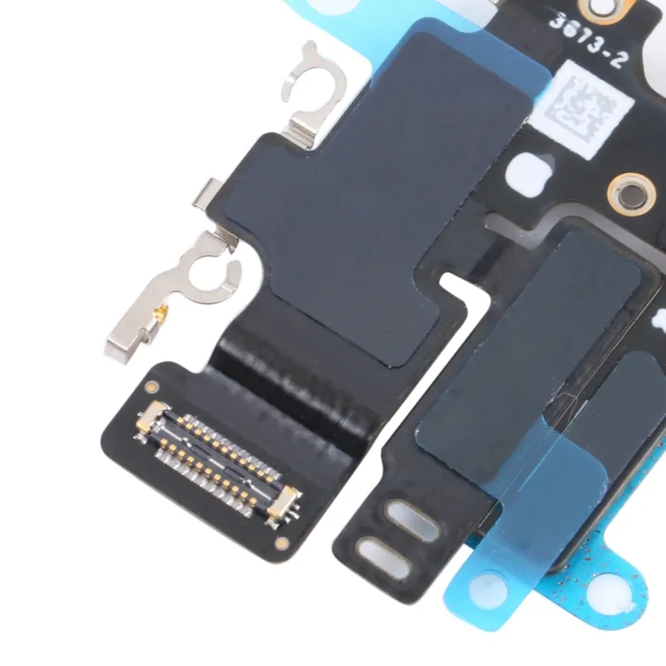 WIFI Signal Flex Cable for iPhone 14 image 5