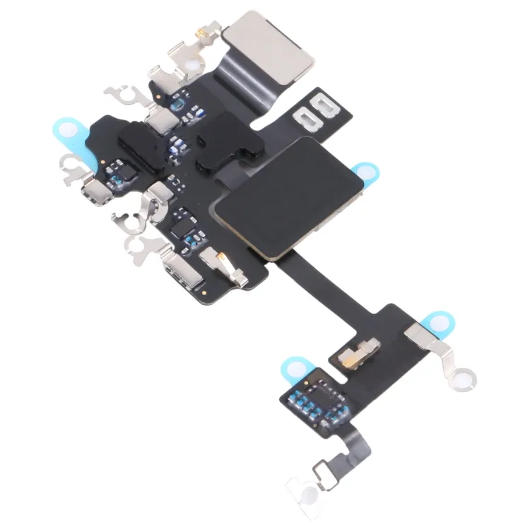 WIFI Signal Flex Cable for iPhone 14 Plus image 3