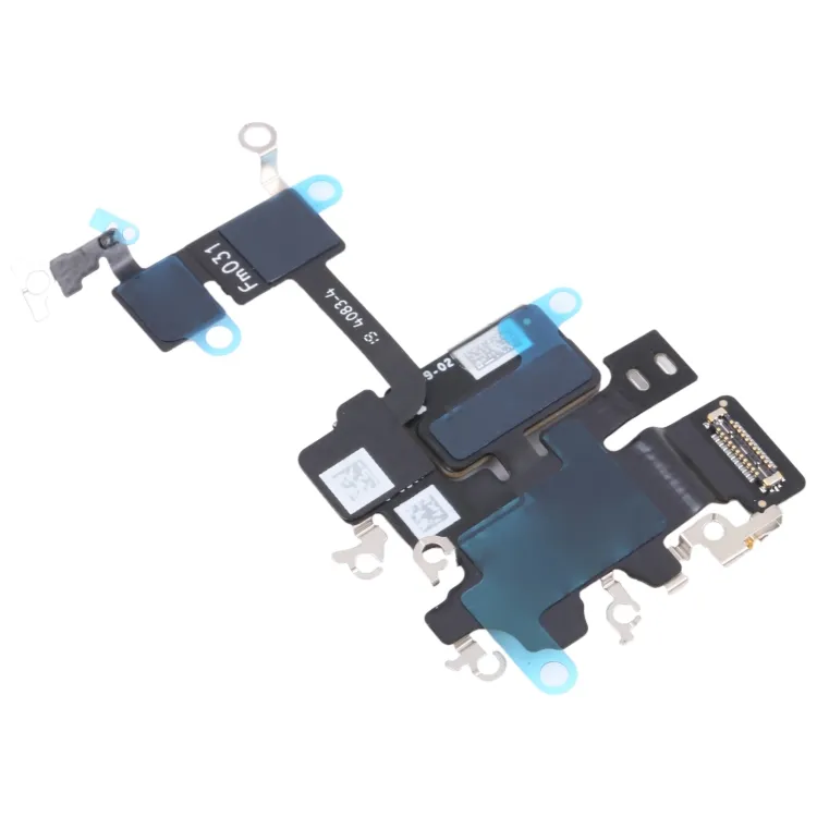 WIFI Signal Flex Cable for iPhone 14 Plus image 4